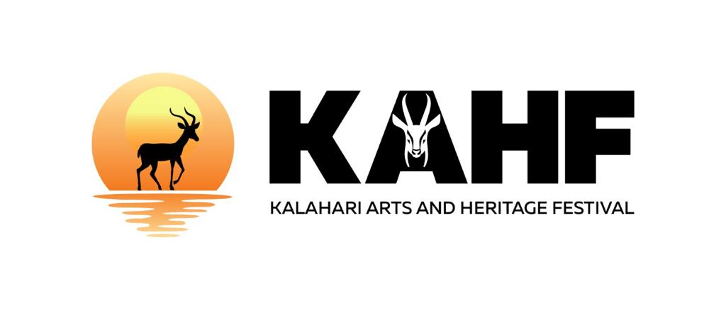 Kalahari Arts